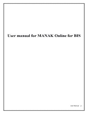 manakonline|manak online kaise use.